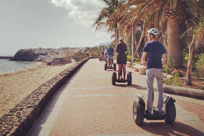 1-5-hour-segway-jandia-tour