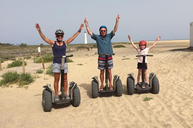 1-5-hour-segway-jandia-tour