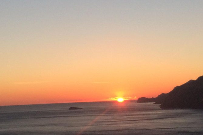 1-5-hour-shared-sunset-cruise-from-positano-with-drinks-snacks