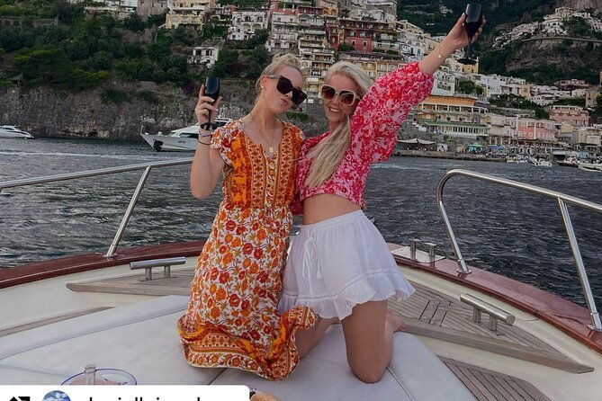 1-5-hour-shared-sunset-cruise-from-positano-with-drinks-snacks