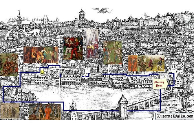 1-5-hour-small-group-nightwatchman-walk-in-medieval-lucerne