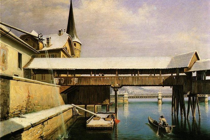 1-5-hour-small-group-nightwatchman-walk-in-medieval-lucerne