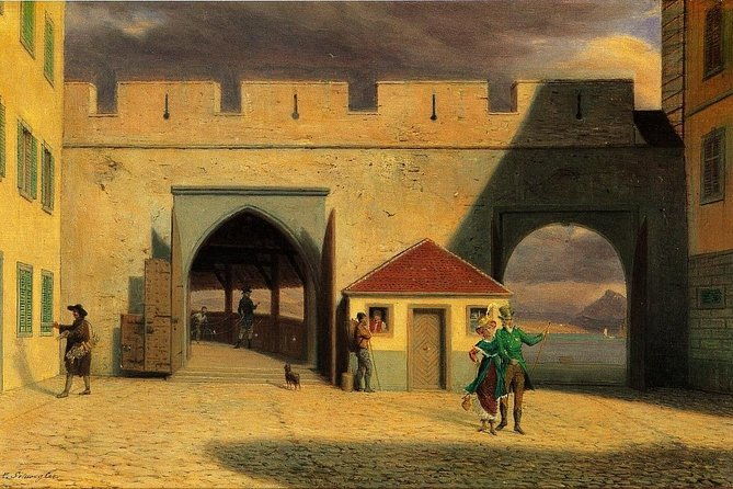 1-5-hour-small-group-nightwatchman-walk-in-medieval-lucerne