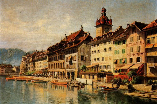 1-5-hour-small-group-nightwatchman-walk-in-medieval-lucerne