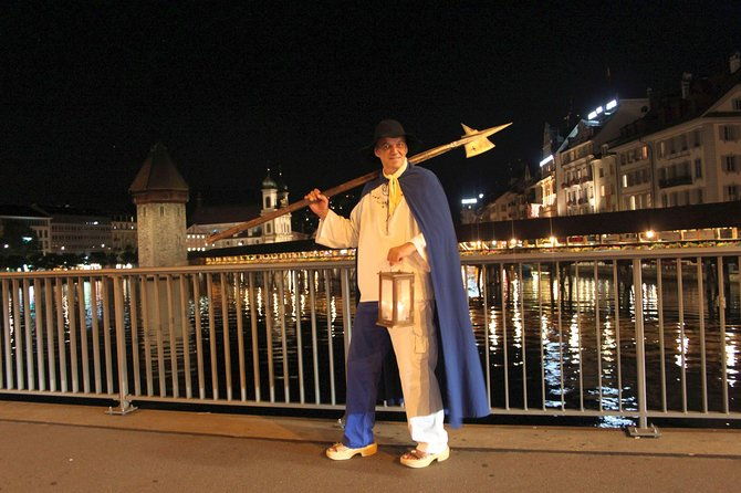 1-5-hour-small-group-nightwatchman-walk-in-medieval-lucerne