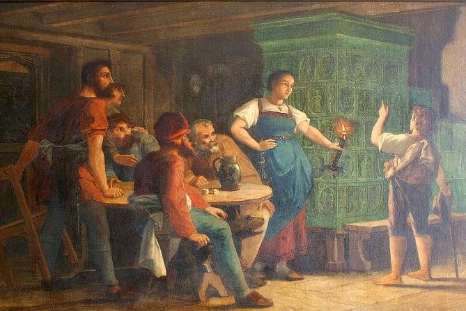 1-5-hour-small-group-nightwatchman-walk-in-medieval-lucerne
