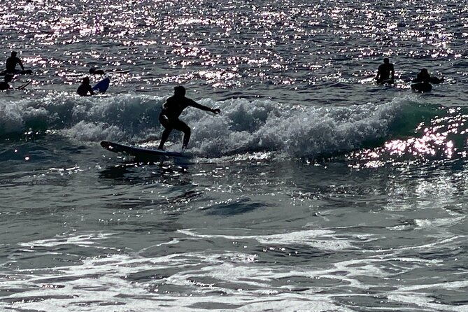 1-5-hour-surf-lesson-in-laguna-beach
