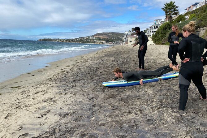 1-5-hour-surf-lesson-in-laguna-beach