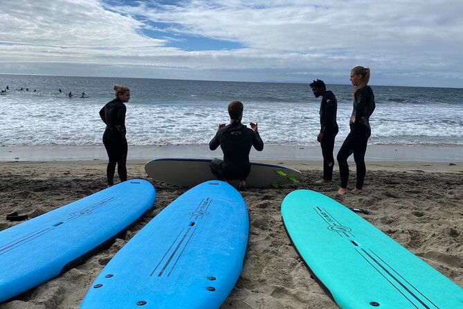 1-5-hour-surf-lesson-in-laguna-beach