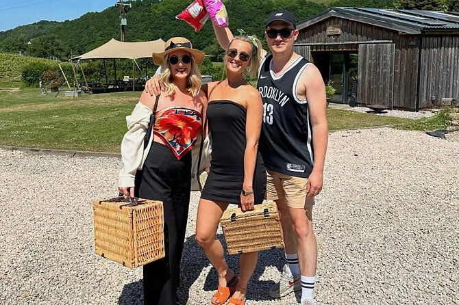 1-5-hour-swanaford-vineyard-tour-and-tasting-experience-2