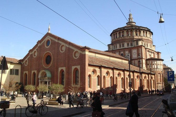 1-5-hour-the-last-supper-and-church-of-san-maurizio-tour-in-milan-small-group-2
