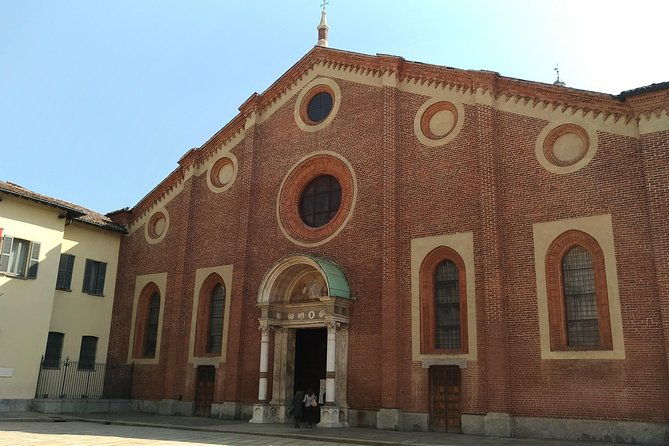 1-5-hour-the-last-supper-and-church-of-san-maurizio-tour-in-milan-small-group-2