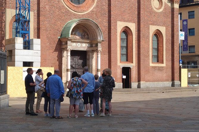 1-5-hour-the-last-supper-and-church-of-san-maurizio-tour-in-milan-small-group