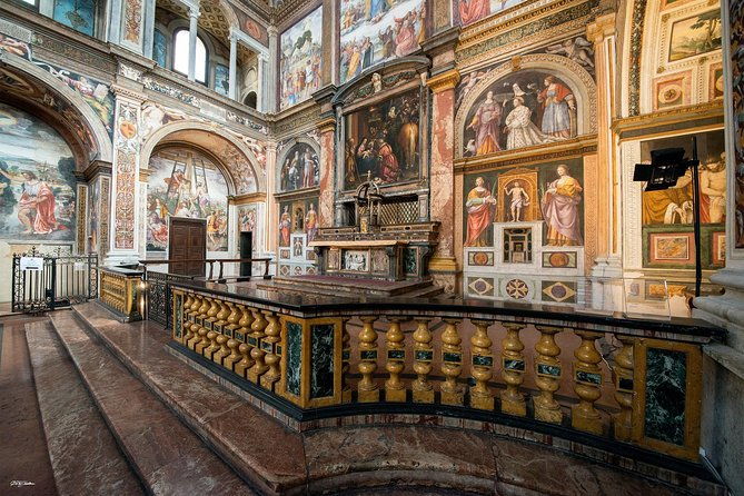 1-5-hour-the-last-supper-and-church-of-san-maurizio-tour-in-milan-small-group