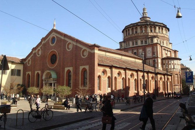 1-5-hour-the-last-supper-and-church-of-san-maurizio-tour-in-milan-small-group