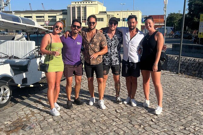 1-5-hour-tuk-tuk-tour-lisbon-chiado-principe-real