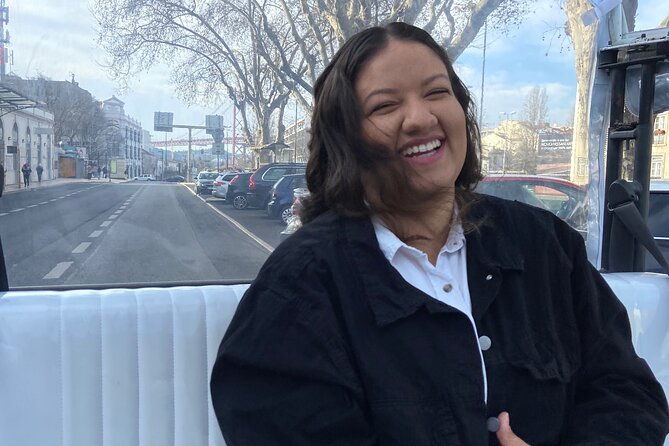 1-5-hour-tuk-tuk-tour-lisbon-chiado-principe-real