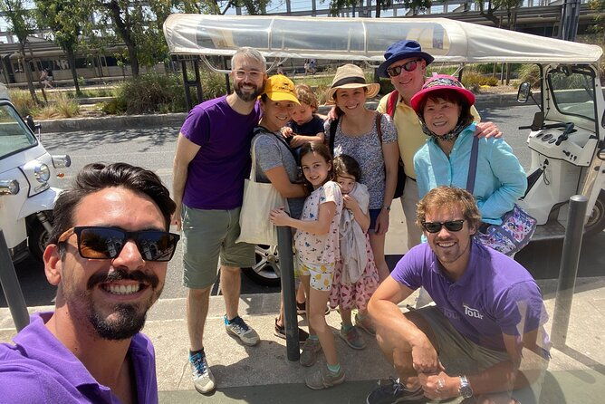 1-5-hour-tuk-tuk-tour-lisbon-chiado-principe-real