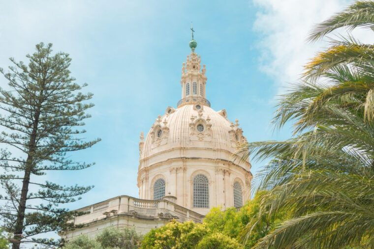 1-5-hour-tuktuk-tour-lisbon-chiado-principe-real