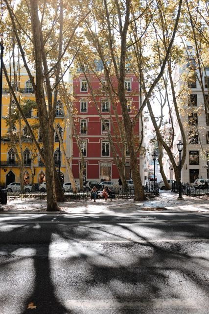 1-5-hour-tuktuk-tour-lisbon-chiado-principe-real