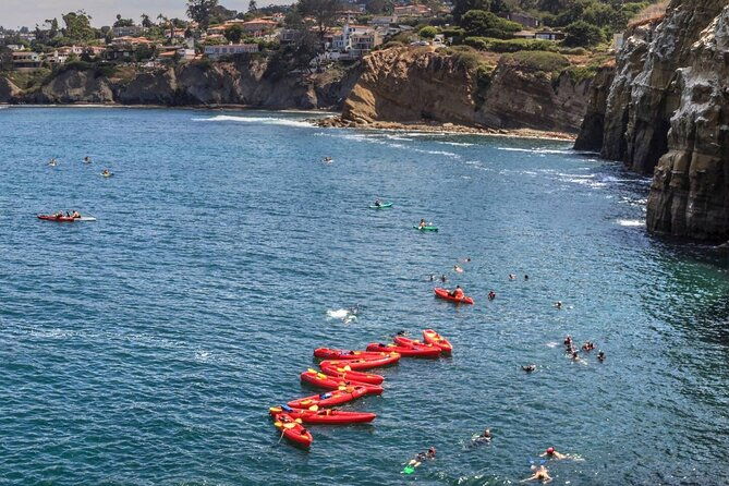 1-5-hour-walking-tour-from-la-jolla-in-san-diego