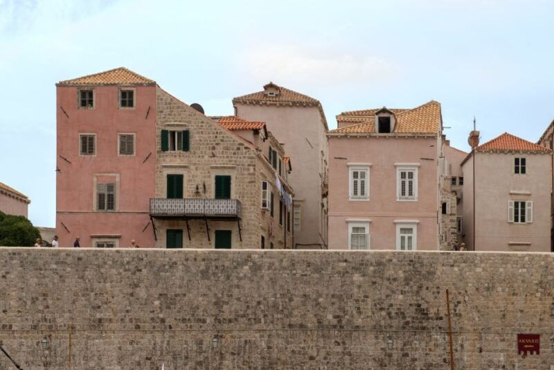 1-5-hour-walking-tour-of-dubrovniks-old-town