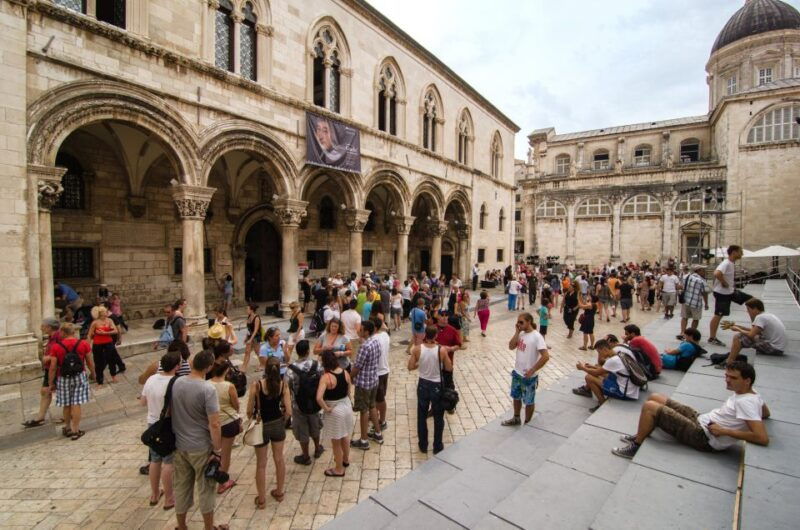1-5-hour-walking-tour-of-dubrovniks-old-town