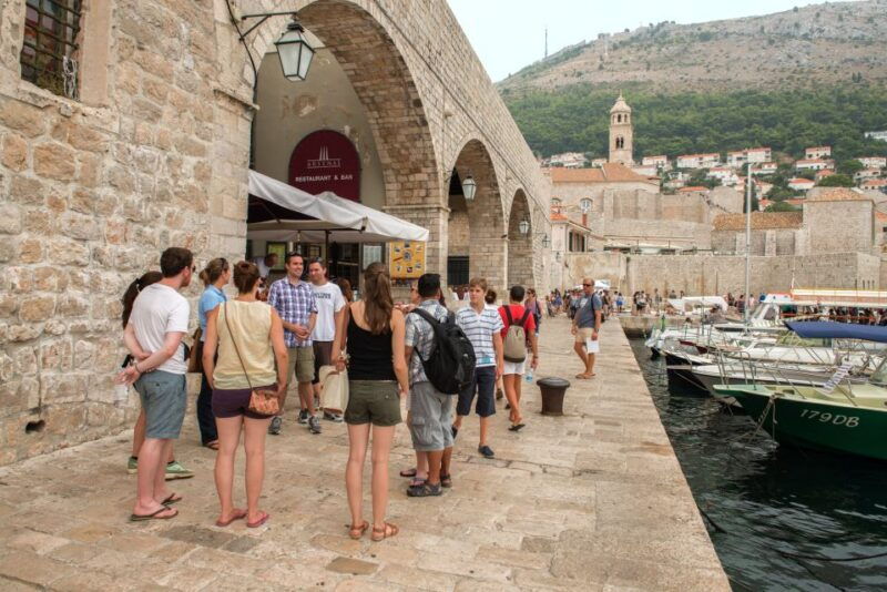 1-5-hour-walking-tour-of-dubrovniks-old-town
