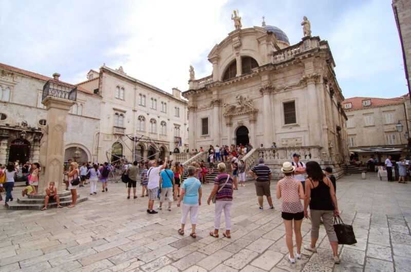 1-5-hour-walking-tour-of-dubrovniks-old-town