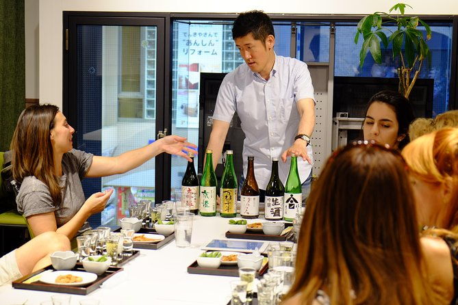 1-5-hours-kyoto-insider-sake-experience