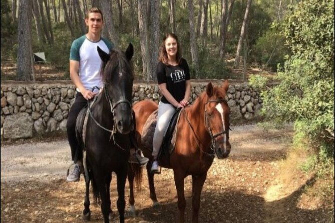 1-5-hr-horseback-riding-montevideo-uruguay-with-transportation