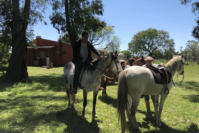1-5-hr-horseback-riding-montevideo-uruguay-with-transportation