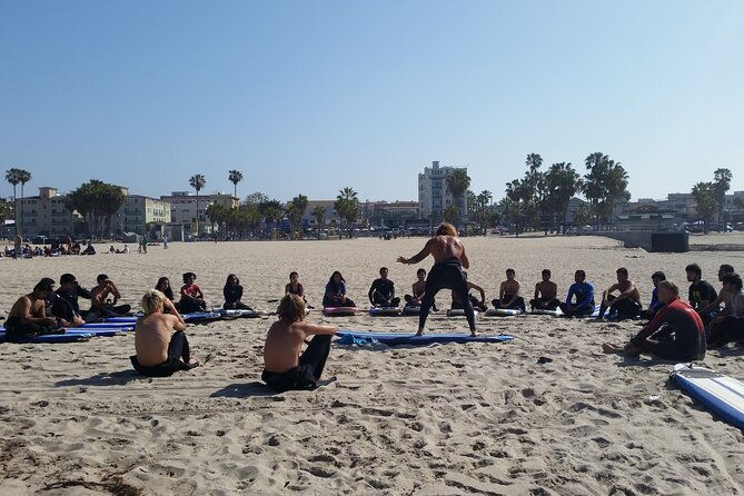 1-5-hr-shared-surf-lesson
