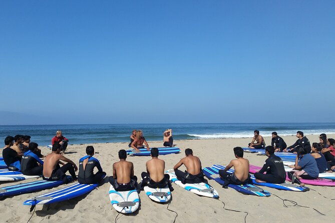 1-5-hr-shared-surf-lesson