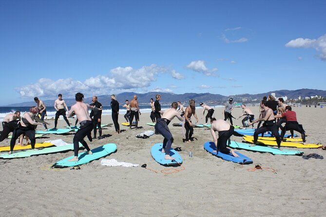 1-5-hr-shared-surf-lesson