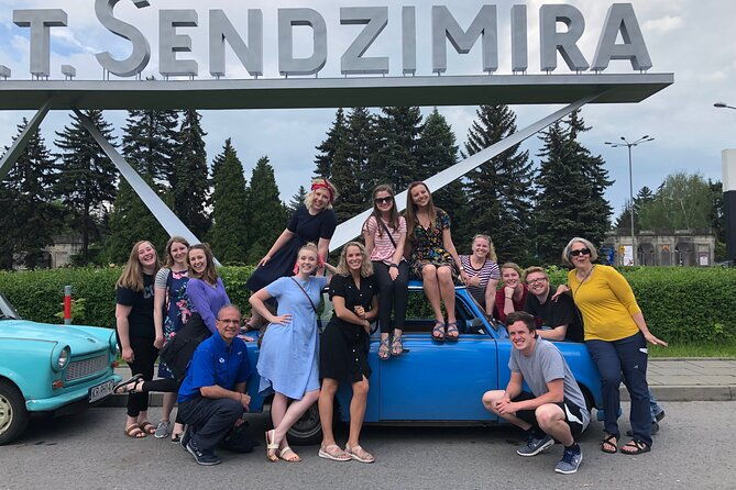 1-5h-crazy-guides-communism-tour-of-nowa-huta-in-classic-car-3