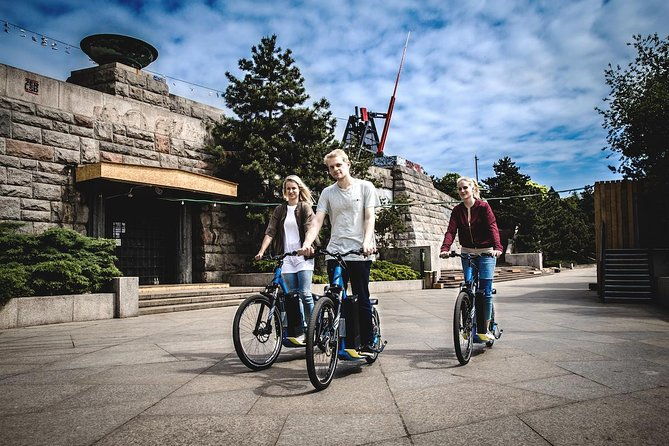 1-5h-e-scooter-prague-small-group-tour-with-best-panorama-views