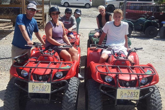 1-atv-rental-ride-or-tour-1-atv