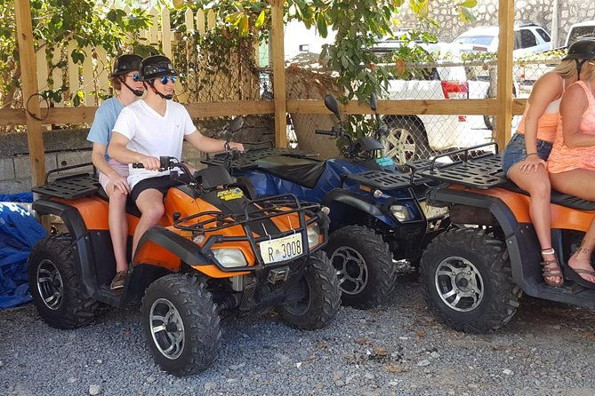 1-atv-rental-ride-or-tour-1-atv