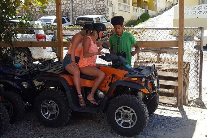 1-atv-rental-ride-or-tour-1-atv