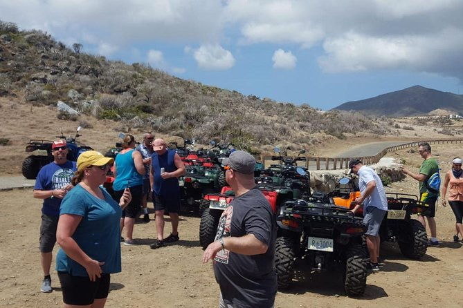 1-atv-rental-single-rider-or-double-free-ride-or-tour-1-atv