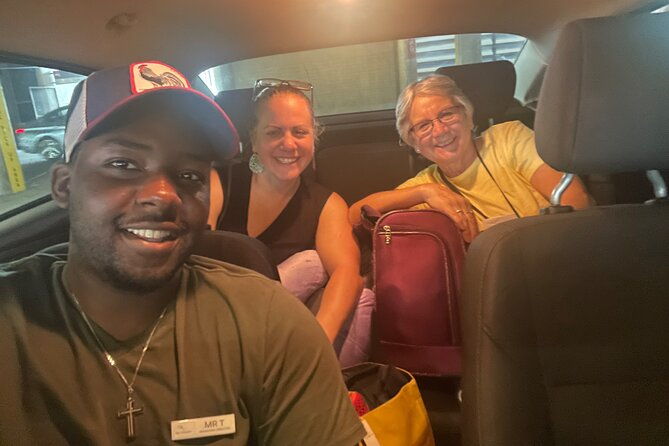 1-cape-town-airport-transfer-private-tour-trips-during-yo-stay