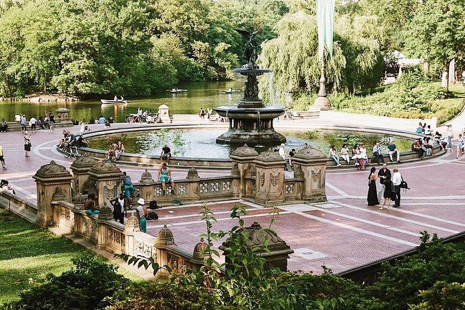 1-central-park-tour-100-satisfaction-guaranteed-12ppl-max