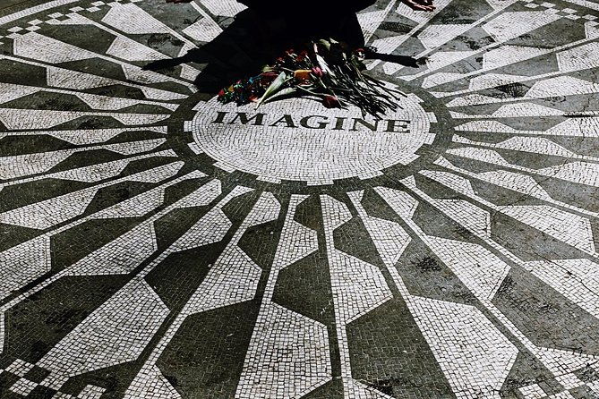 1-central-park-tour-100-satisfaction-guaranteed-12ppl-max