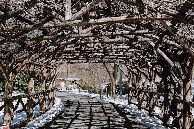 1-central-park-tour-100-satisfaction-guaranteed-12ppl-max