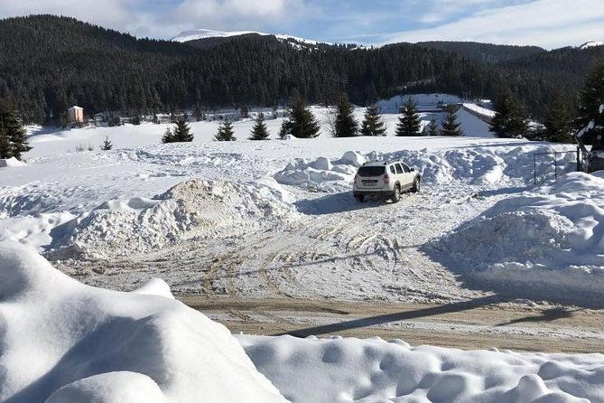 1-day-4x4-tour-in-carpathian-mountains-2