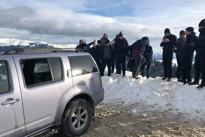 1-day-4x4-tour-in-carpathian-mountains-2