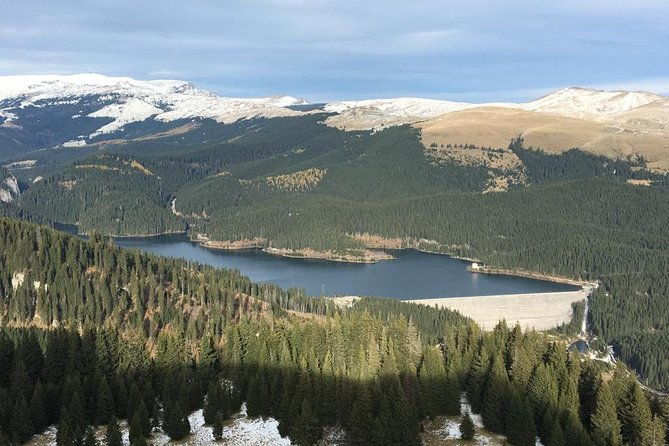 1-day-4x4-tour-in-carpathian-mountains