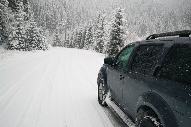 1-day-4x4-tour-in-carpathian-mountains