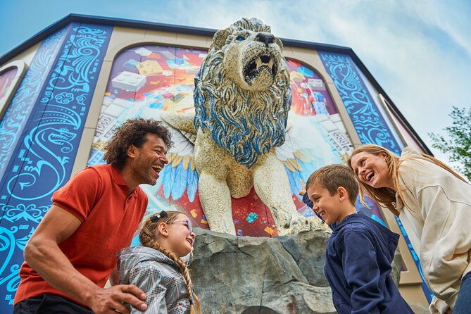 1-day-admission-to-legoland-windsor-resort